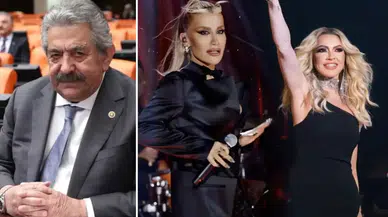 MHP'li isimden ünlü isimlerle ilgili çok konuşulacak mesaj: Nutuk atmaya kalkarlarsa...