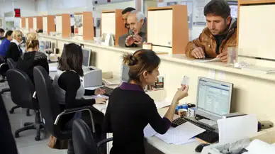 Milyonlarca çalışanı ilgilendiren düzenleme:İşçi ve memurun İzin süreleri değişiyor