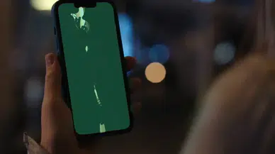 Ses kaydıyla her şey ifşa olmuştu! Baldızla 20 yıllık yasak aşk cinayetinde yeni karar