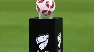 Bu maçın sonucu çok konuşulacak!