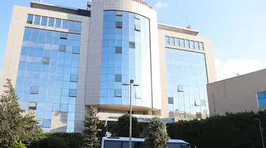 CHP'Lİ ADAY SEÇİMİ KAZANMIŞTI: SEÇİM YENİDEN YAPILACAK