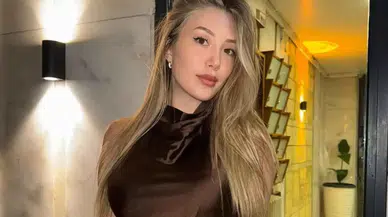 Hasta yatağında aldığında karar şaşırttı