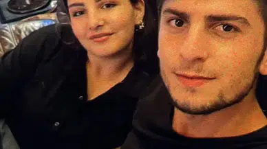 Genç kadın vahşice katledildi