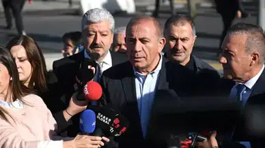 İstanbul'da kayyum devam edecek mi?