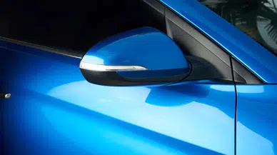 Yıl Sonu Otomobil Kampanyaları Başladı! Sıfır Faizli Kredi ve Nakit Desteği Yarışı Kızıştı