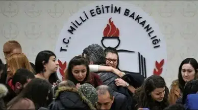 2025 Öğretmen Atama Süreci: Göreve Başlama Tarihi ve Gerekli Belgeler