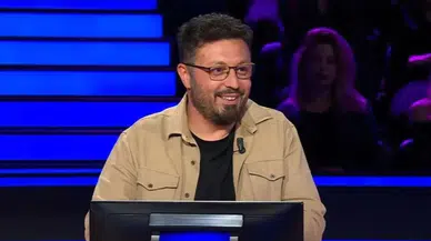 YouTube’un Otomobil Tüccarı: “Para Babası” Said Yalım Kimdir?