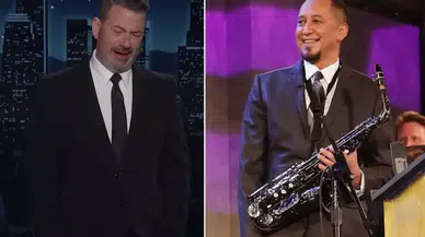 Dünyaca ünlü müzisyen bakın neden ölmüş