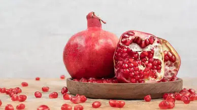 Narın Çürük Olduğu Nasıl Anlaşılır? Alırken Dikkat Etmeniz Gereken 5 Kritik Nokta