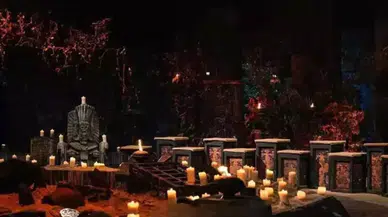 Survivor 2026'da büyük sürpriz! Deniz Çatalbaş kadroda