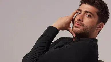 Kızılcık Şerbeti setinde sular durulmuyor