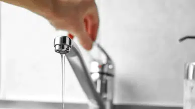 İSKİ İstanbul Su Kesintileri 15 Kasım 2025: Hangi İlçelerde Sular Kesilecek, Ne Zaman Gelecek?