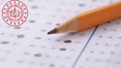 AÖL 1. Dönem Sınav Takvimi ve Giriş Belgesi: Ne Zaman, Nereden Alınır?