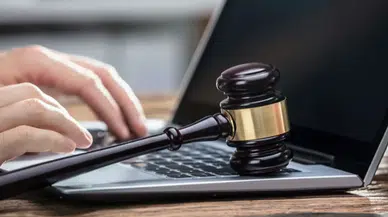 Zamanaşımı Kaç Yılda Doluyor? 5 Yıl mı, 10 Yıl mı, 20 Yıl mı? İşte Davalara Göre Tüm Süreler