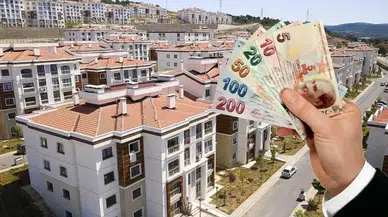 TOKİ 5000 TL Geri Ödemesi Ne Zaman Yapılacak? Kura Sonrası İade Takvimi Belli Oldu!