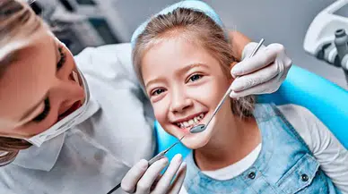 DUS 2. Dönem Tercihleri Başladı! Tercihler Ne Zaman Bitecek? ÖSYM DUS Tercih Ekranı ve Tüm Detaylar