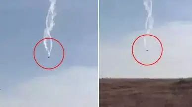 Vatan Evlatları Uğurlanıyor: Düşen Uçakta Şehit Olan 20 Askerin Kimliği Açıklandı