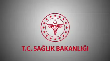 Sağlık Bakanlığı Personel Alımı Kura Sonuçları Açıklandı – Sonuçlar Nasıl Sorgulanır? Asil ve Yedek Listeler Yayınlandı