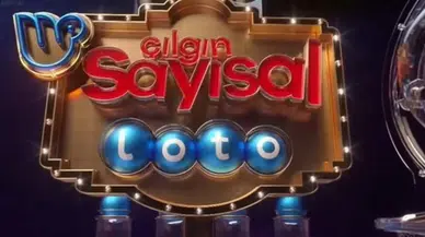 3 Kasım Sayısal Loto Sonuçları Açıklandı! Büyük İkramiye Yine Devretti