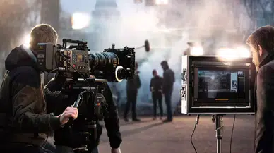 En çok ücret alan erkek oyuncular belli oldu