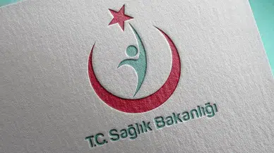 Sağlık Bakanlığı'ndan DUS ve YDUS Sınavlarına İlişkin Kritik Açıklama!