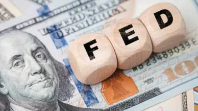 Fed Faiz Kararı Ne Zaman Açıklanacak? Fed Faiz İndirecek mi?