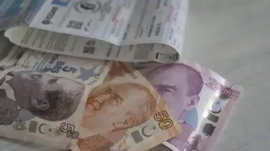 Doğalgaz Faturasına Şok Zam Hazırlığı! Kış Aylarında Cepler Yanacak