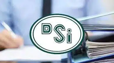 DSİ 1389 Personel Alımı Başlıyor! Kadrolar, Şartlar ve Başvuru Detayları