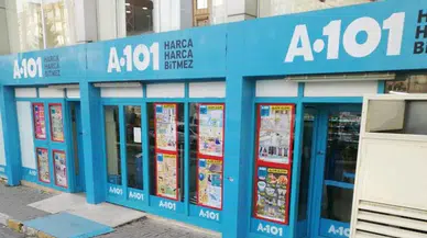 A101 27 Kasım 2025 Aktüel Ürünler Kataloğu Yayınlandı: Bu Hafta Elektrikli Mopedden Derin Dondurucuya, Oyuncaktan Ev Tekstiline Her Şey Var!