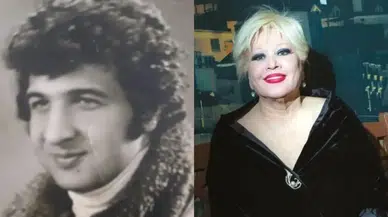 Muazzez Abacı’nın Eski Eşi Abdurrahman Abacı Kimdir? Abdurrahman Abacı’nın Bilinmeyenleri Ortaya Çıktı!