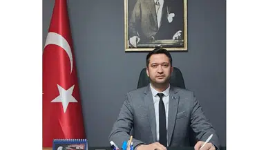 Başkan Taşkın: Özel gereksinimli öğrenciler için özel eğitim sınıfları açılmalı