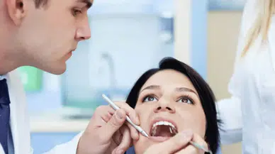 DUS'ta Tek Sınav Kararı Genç Diş Hekimlerini Vurdu: Tepkiler Büyüyor!