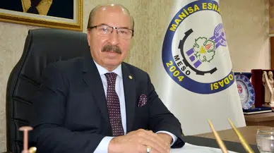 Bu odanın kurulması için 500 üye gerekiyor