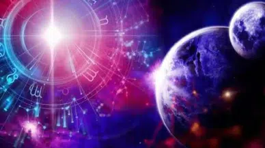 18 Kasım 2025 Günlük Burç Yorumları: Bugün Hangi Burçlar Sürprizlerle Karşılaşacak?