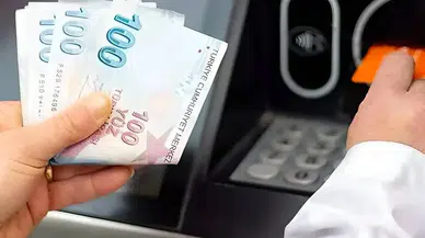 Rekor Promosyon: Halk Bankası’ndan 90 Bin TL Ödeme!