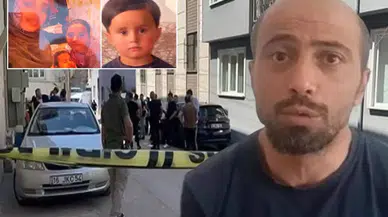 Kan donduran vahşetin detayları ortaya çıktı