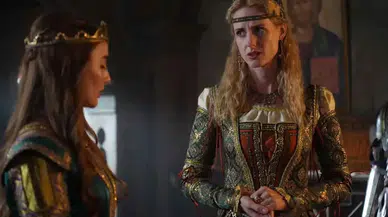 Ünlü oyuncu doğum sonrası bakın nasıl formda kalmış