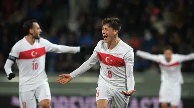 Türkiye - Bulgaristan Maçı İçin Geri Sayım Başladı! Biletler Ne Zaman Satışa Çıkacak?