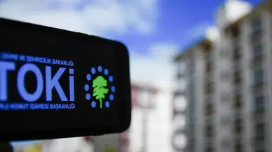 TOKİ Ödemeleri Nasıl Yapılacak? Peşinat ve Vade Sayısı Ne Kadar? İşte Tüm Detaylar