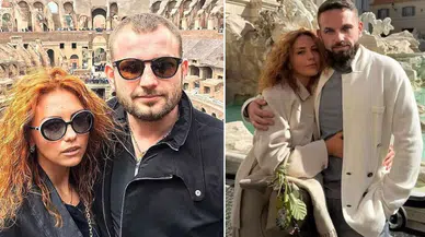 Ünlü milyarder kiralık villada ölü bulundu