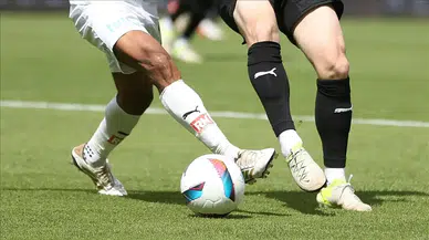 Süper Lig’de 12. Hafta Heyecanı Başlıyor! Derbiler, Deplasmanlar ve Zirve Yarışı Sahada