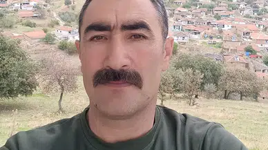 Çobanı hayattan koparmıştı! O avcı tutuklandı