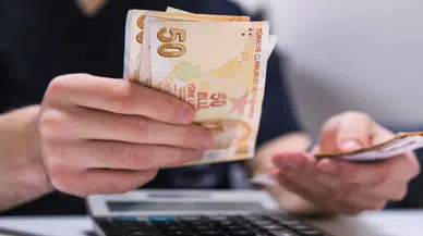 TÜRK-İŞ Asgari Ücret İçin Toplanıyor! Yeni Dönemde Sürpriz Kararlar Yolda