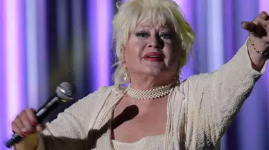 Muazzez Abacı kimdir, neden öldü, kaç yaşındaydı, nerelidir?