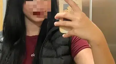 Mesai arkadaşını katletti!