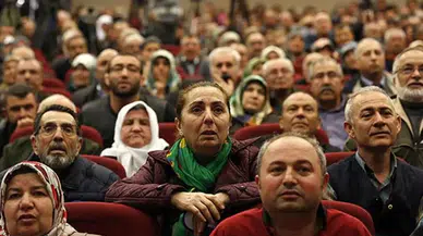 2026 hac kuraları çekildi! Sonuçlar nereden öğrenilir?