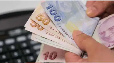 Memur ve emekliyi yıkan haber: Ocak zammı için tek senaryo var