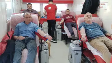 Anne ve evlatlarının hayatını kaybettiği Ortaköy faciasında korkunç şüphe