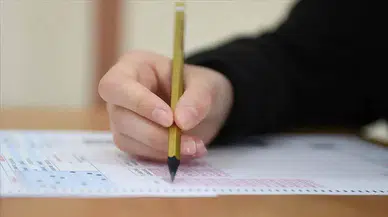 2026 LGS Örnek Soruları Yayımlandı! Bu Yıl Öğrencileri Neler Bekliyor?