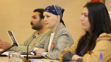 Şehzadelerin 26 mahallesi kırsal statüye geçti